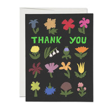 Load image into Gallery viewer, Thank You Cards
