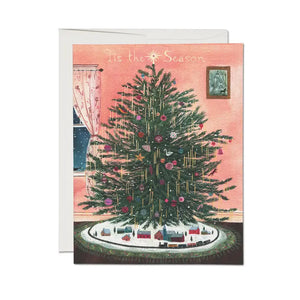 Holiday Cards