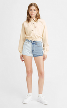 Load image into Gallery viewer, LEVI&#39;S SHORTS: SALE 501 Short
