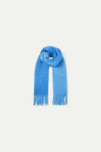 Load image into Gallery viewer, 12 COLOURS! The Big Cozy Scarf
