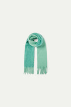 Load image into Gallery viewer, 12 COLOURS! The Big Cozy Scarf
