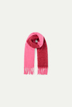 Load image into Gallery viewer, 12 COLOURS! The Big Cozy Scarf

