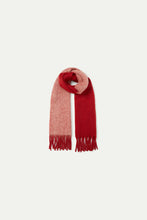 Load image into Gallery viewer, 12 COLOURS! The Big Cozy Scarf
