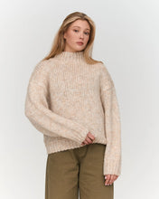 Load image into Gallery viewer, 24 Colours Knit Pullover
