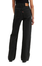 Load image into Gallery viewer, LEVI&#39;S: Ribcage Wide Leg
