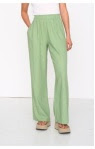 Load image into Gallery viewer, Easy Pant (Agave &amp; Canyon)
