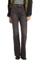 Load image into Gallery viewer, LEVI&#39;S: 70&#39;s High Flare
