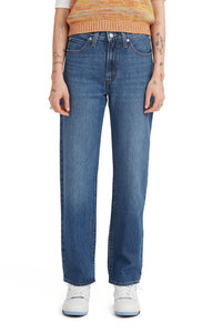 LEVI'S: '94 Baggy (up to 34)
