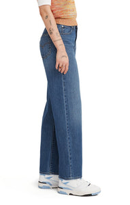 LEVI'S: '94 Baggy (up to 34)