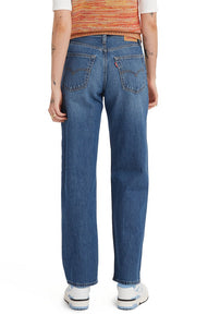 LEVI'S: '94 Baggy (up to 34)