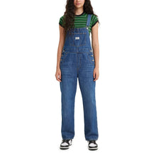 Load image into Gallery viewer, Levi&#39;s Perfect Overall
