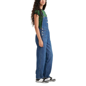 Levi's Perfect Overall