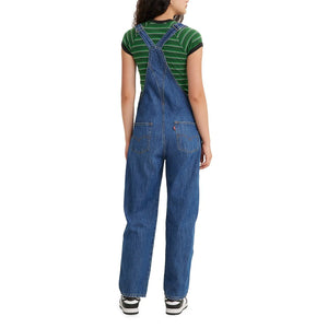 Levi's Perfect Overall