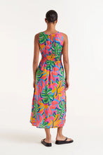 Load image into Gallery viewer, Tropics Dress
