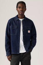 Load image into Gallery viewer, Levi&#39;s Classic Workwear Shirt
