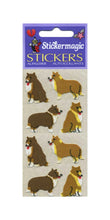 Load image into Gallery viewer, Tiger Town Sticker Club: Sticker Packs
