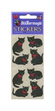 Load image into Gallery viewer, Tiger Town Sticker Club: Sticker Packs
