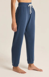 Snuggly Lounge Jogger