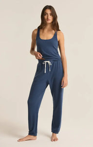 Snuggly Lounge Jogger