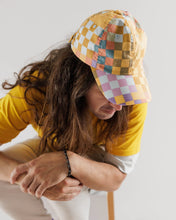 Load image into Gallery viewer, Baggu: Baseball Cap
