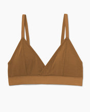 Load image into Gallery viewer, Richer Poorer Bralette (20+ Colours)
