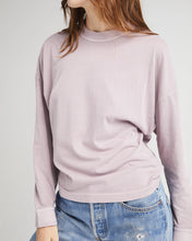 Load image into Gallery viewer, Relaxed Long-Sleeve Pullover by Richer Poorer
