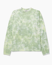 Load image into Gallery viewer, Relaxed Long-Sleeve Pullover by Richer Poorer
