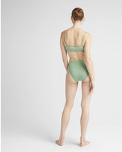 Load image into Gallery viewer, Richer Poorer High-Cut Undies
