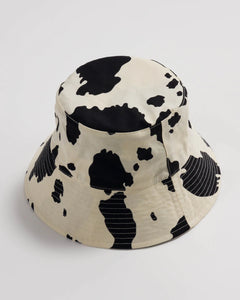 Baggu: Bucket Hat