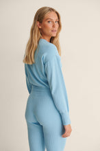 Load image into Gallery viewer, Catalina Knitted Cardigan
