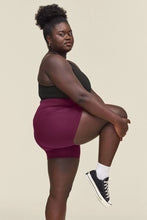 Load image into Gallery viewer, Run Shorts by Girlfriend Collective
