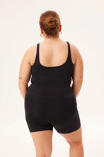 Load image into Gallery viewer, Gemma Scoop Tank by Girlfriend Collective
