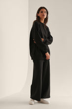 Load image into Gallery viewer, Observatory Oversized Sweatshirt
