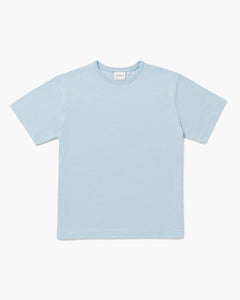 Richer Poorer Weighted Tee