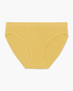 Richer Poorer Mid-Rise Undies