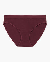 Load image into Gallery viewer, Richer Poorer Mid-Rise Undies
