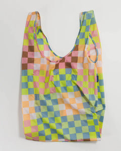 Baggu: Big Size