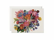 Load image into Gallery viewer, Wedding/ Anniversary Cards

