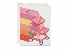 Load image into Gallery viewer, Baby Cards
