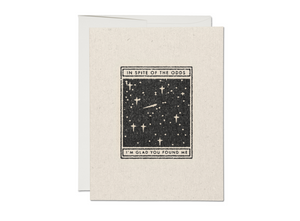Love Cards