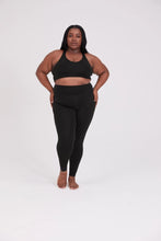 Load image into Gallery viewer, FLOAT (soft) High-Rise Legging by Girlfriend Collective
