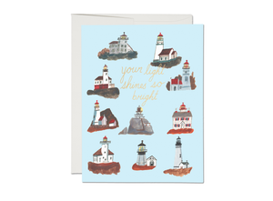 Everyday/ Friendship Cards