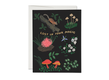 Load image into Gallery viewer, Everyday/ Friendship Cards
