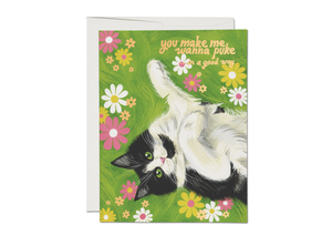 Everyday/ Friendship Cards