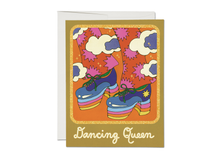 Load image into Gallery viewer, Everyday/ Friendship Cards
