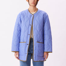Load image into Gallery viewer, Slow Down Liner Jacket

