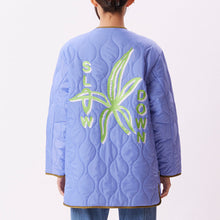 Load image into Gallery viewer, Slow Down Liner Jacket

