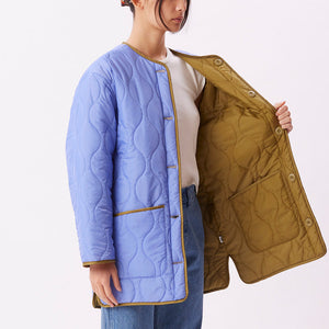 Slow Down Liner Jacket