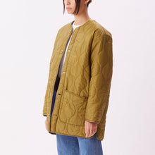 Load image into Gallery viewer, Slow Down Liner Jacket
