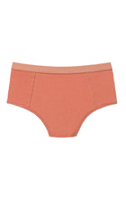 Load image into Gallery viewer, Richer Poorer High-Waist Undies
